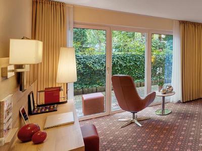 Hotel Wegner