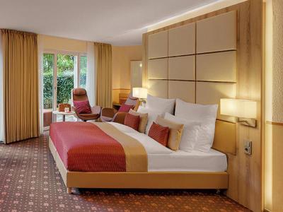 Hotel Wegner
