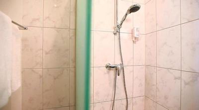 Hotel Royal Elmshorn