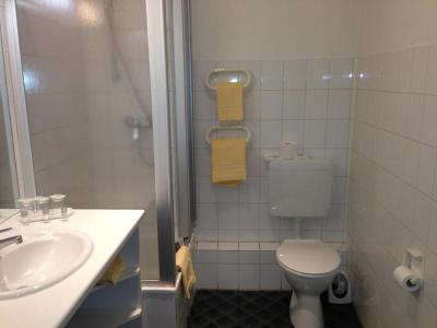 Hotel Schwarzer Bar