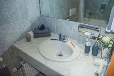 Kempe Komfortplus Hotel Solingen