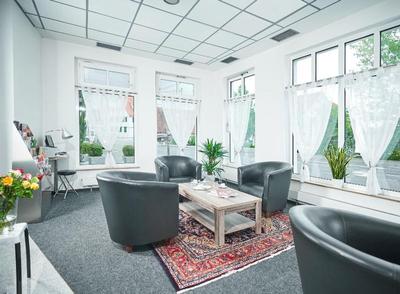 Apart Business Hotel Stuttgart