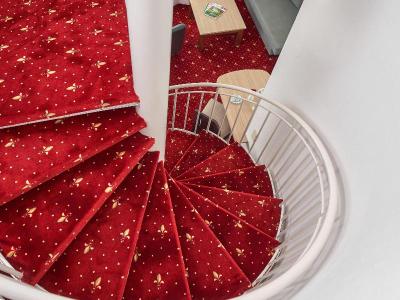 Apart Business Hotel Stuttgart