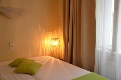 Hotel Alexander Berlin