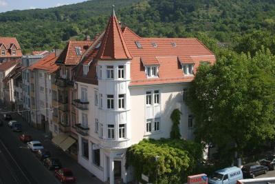 Auerstein