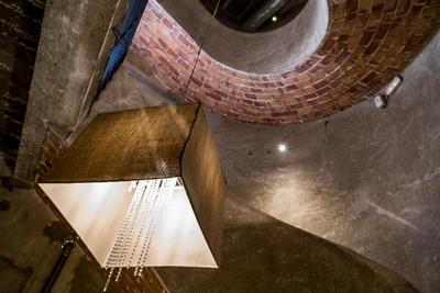 Brondo Architect