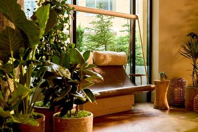 1 Hotel Seattle