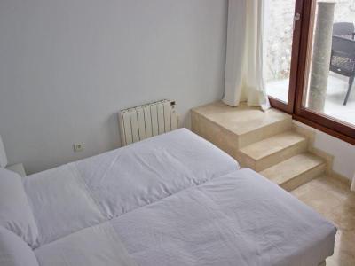 Elvira Suites