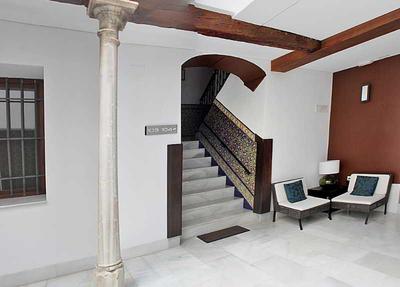 Elvira Suites