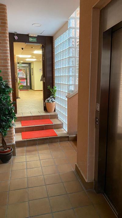 Complutense