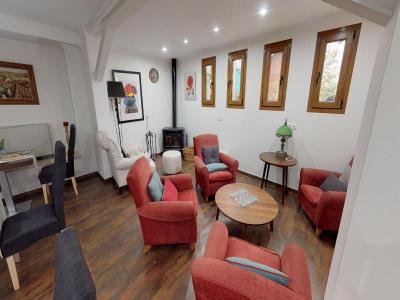 Hotel Palau Verd