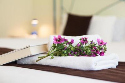 Hostal Doris