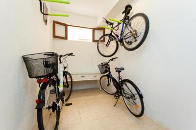 Hostal Doris