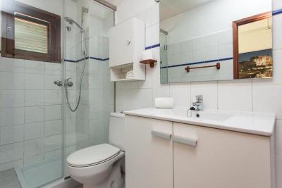 Hostal Doris