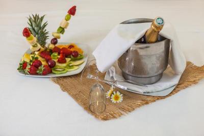 Hostal Doris