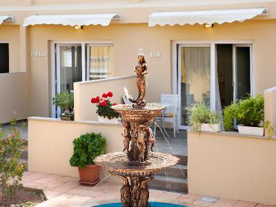Hotel Cupidor