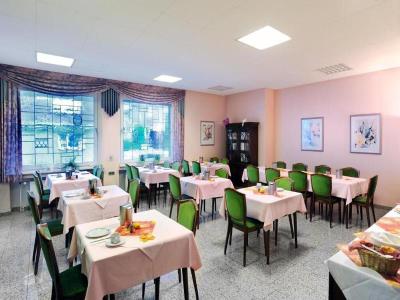 Hotel Herzog
