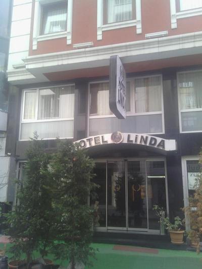 Linda