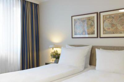 Hotel Stella Maris