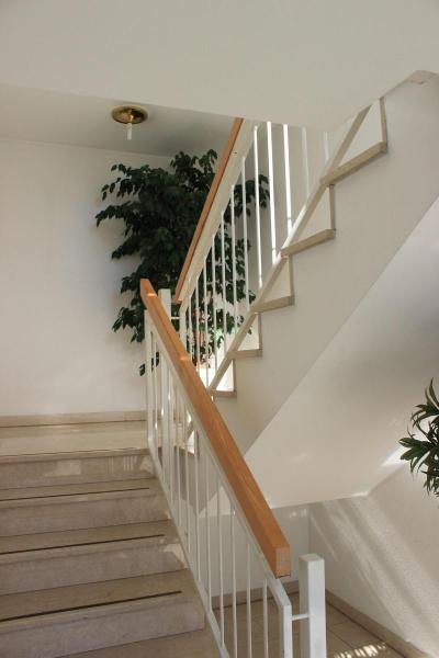 Hotel Blutenburg