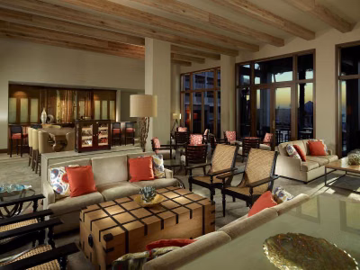 The Villas Of Amelia Island