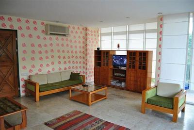 Benna Hotel