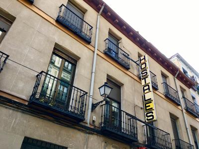 Jemasaca Palma 61
