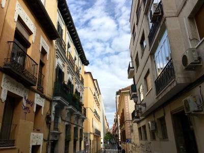 Jemasaca Palma 61