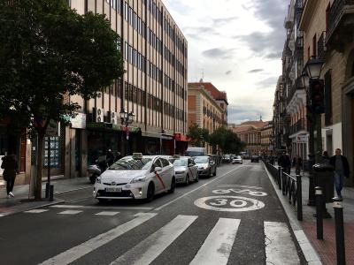 Jemasaca Palma 61