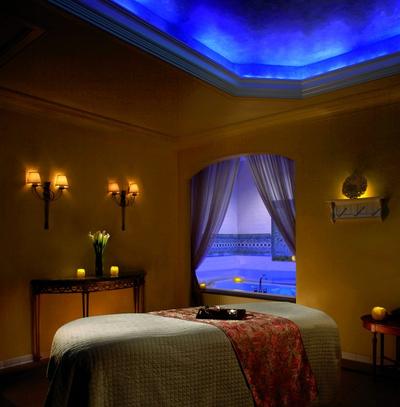The Ritz-Carlton, Amelia Island