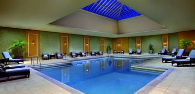 The Ritz-Carlton, Amelia Island
