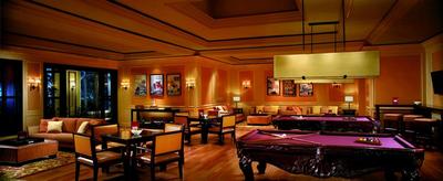 The Ritz-Carlton, Amelia Island