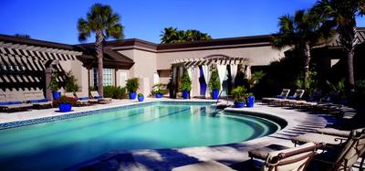 The Ritz-Carlton, Amelia Island