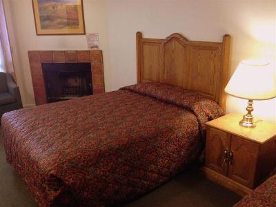 Motel 6 Payson