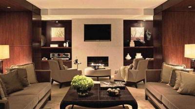 Four Seasons Hotel Washington DC