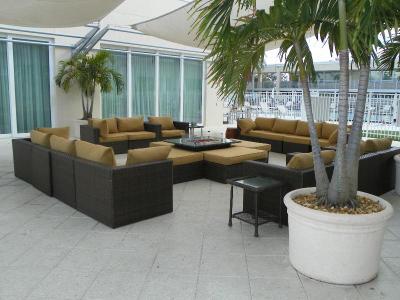 Ramada by Wyndham Venice Hotel Venezia