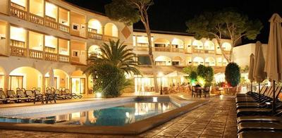 Cala Gat