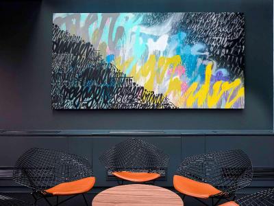La Citadelle Hotel Metz - MGallery Collection