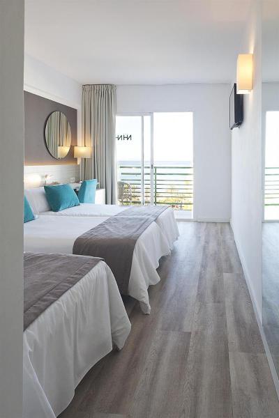 Hotel THB Niagara
