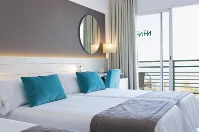 Hotel THB Niagara