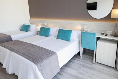 Hotel THB Niagara