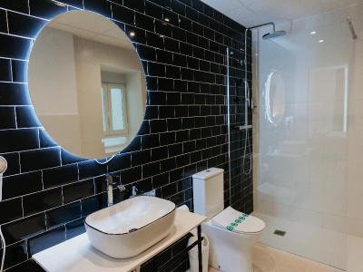 Hulot B&B Valencia