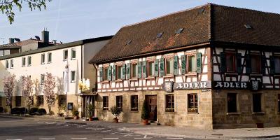 Adler Asperg