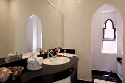 Riad Dari