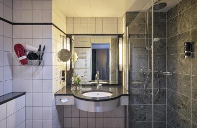 Leonardo Royal Hotel Dusseldorf Konigsallee