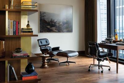 The Langham Chicago