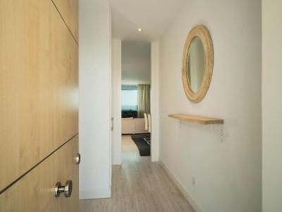 Las Suites de Puerto Sherry