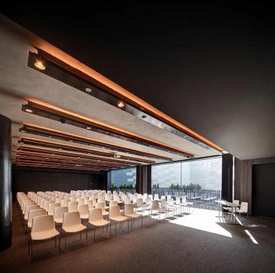 Olivia Balmes Hotel