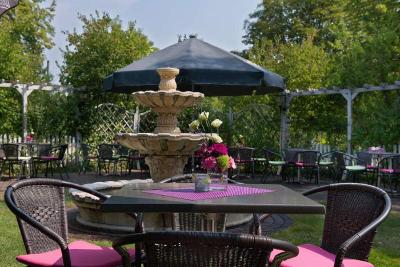 Best Western  Hotel Windorf