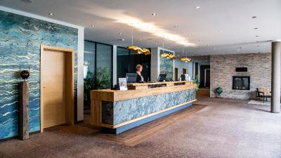 Best Western Plus Io Hotel
